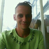 pawel36s