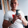 Keev94