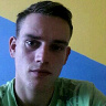Rafalko123