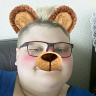 PatrycjaMuchowska