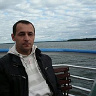 adamadam32