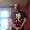 TypSpodSzostki