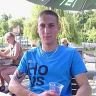 konrad634