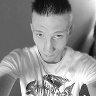 JakubMateusz