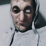 michal2234