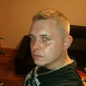 LukaszMar
