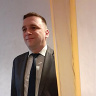 andrwiaz