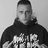 Luki29