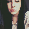 kasiekaaa18