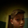 MateuszZielinski02