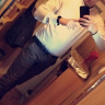 murdzekk