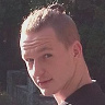 MysliMnicha