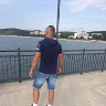 PalysP