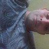 PiskorzMi