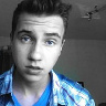 pawel1122162