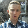 Przemko19