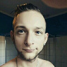 Dwnshft