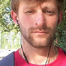 PawelMarkovskyi