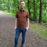 dawid92pl