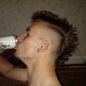 ErniPunx