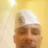 krzysiek19860327