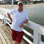 Kacper7474