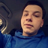 Tomaszekk95