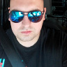 andrzejwar1