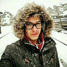 Solsky