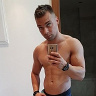 tonihanower