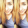 SylwiaSmolak