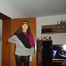 CyntiaSlomska