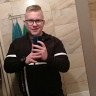 Kondziu0024