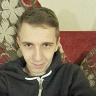 Alko123