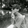 iTek