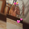 Katarinaa1916