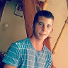 Hyzy97
