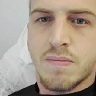 LukaszMichu