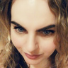 Andzia9335