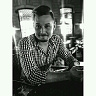 Artus91
