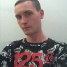 MarcinMilewski96