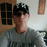 Artur2410