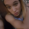 Fit13