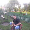 GrzegorzBurkacki