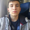 Patryk19994