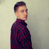 and1rzej