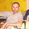 MalatynskiR