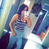 Paula6Paula9