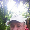 Rafal19771977
