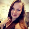 klaudia89892